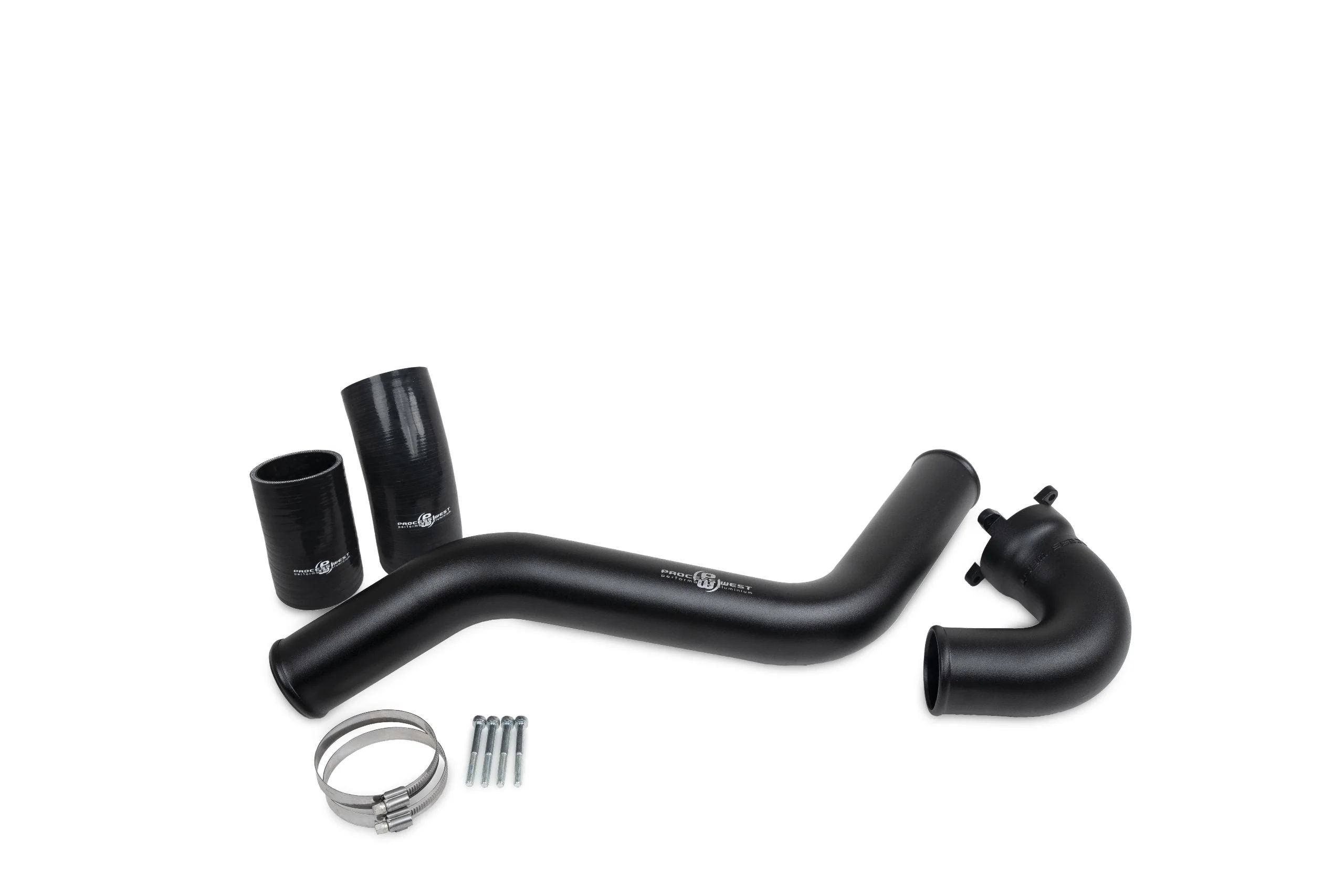 Commerceinstruments Best Selling Products